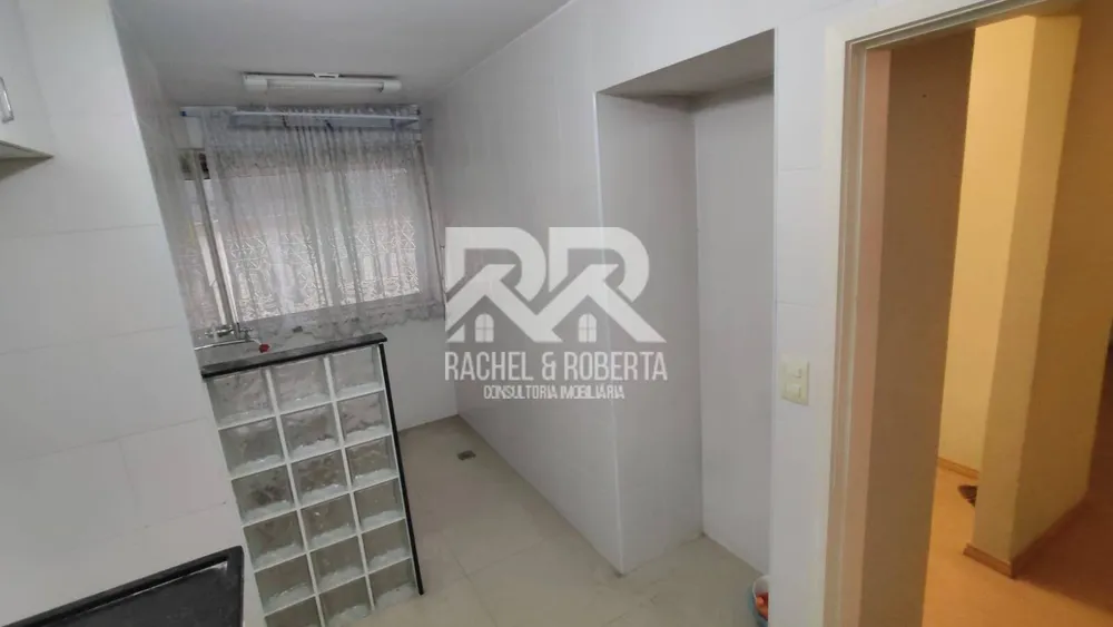 Apartamento, 2 quartos, 60 m² - Foto 5