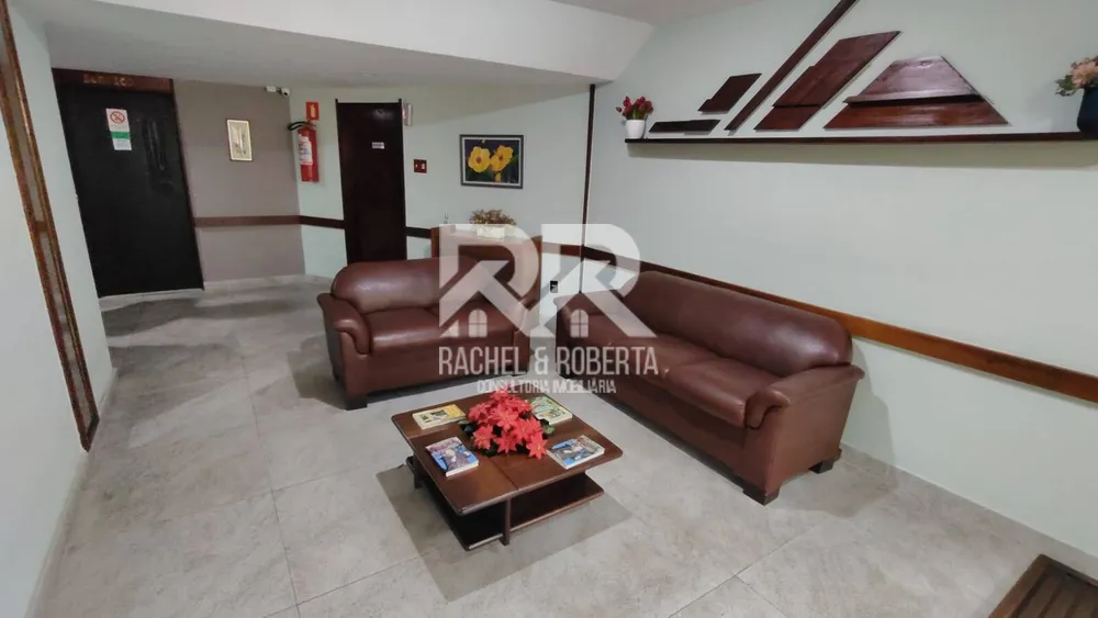 Apartamento, 2 quartos, 60 m² - Foto 27