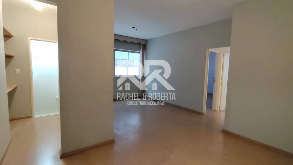 Apartamento, 2 quartos, 60 m² - Foto 8