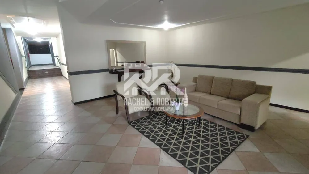 Apartamento, 2 quartos, 60 m² - Foto 15