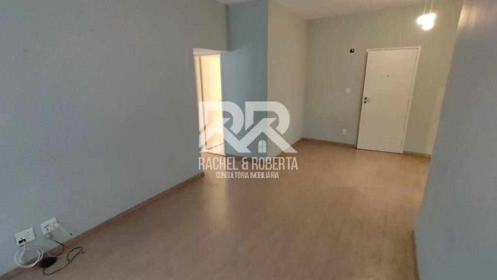 Apartamento, 2 quartos, 60 m² - Foto 9
