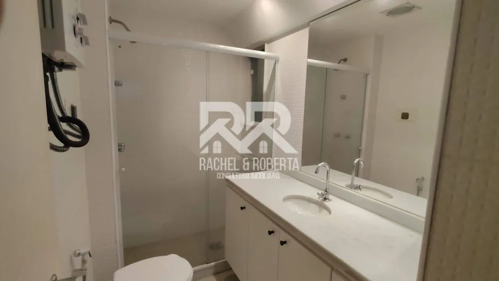 Apartamento, 2 quartos, 60 m² - Foto 10