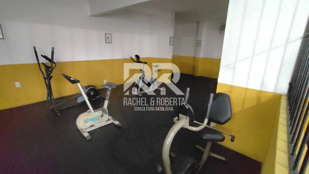 Apartamento, 2 quartos, 60 m² - Foto 14