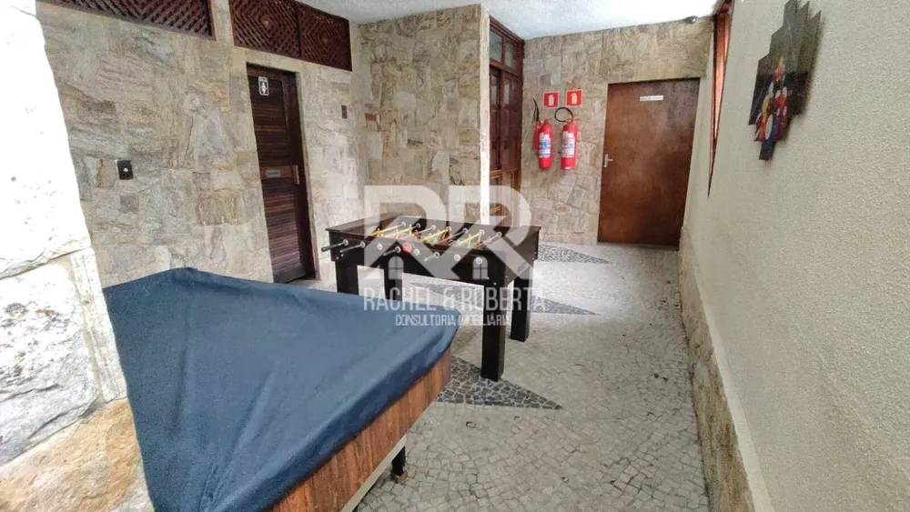 Apartamento, 2 quartos, 60 m² - Foto 15