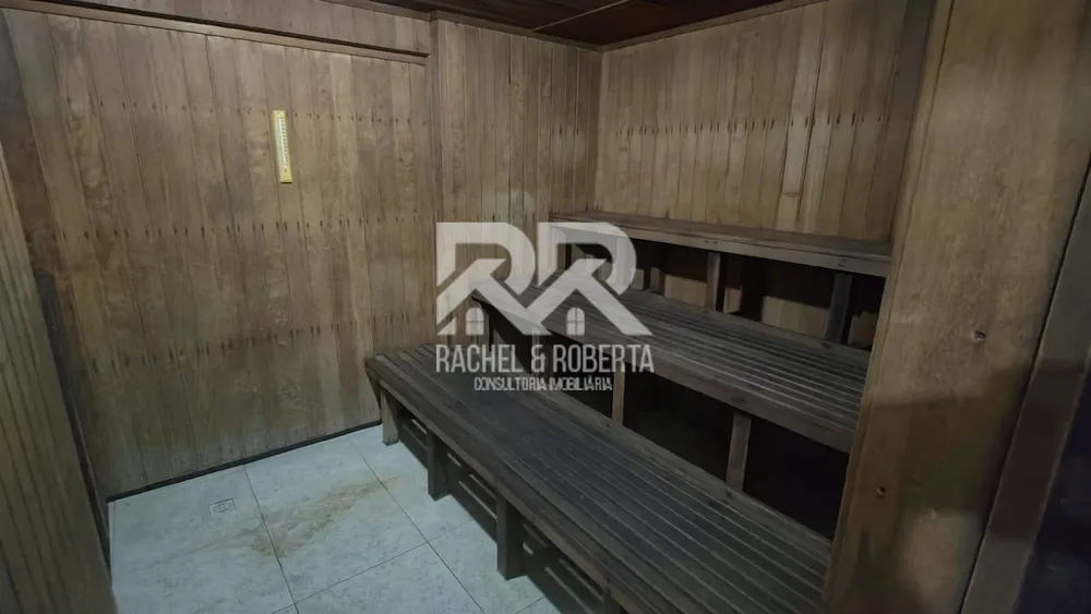Apartamento, 2 quartos, 60 m² - Foto 6