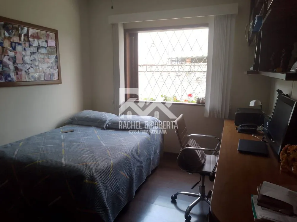 Casa, 3 quartos, 141 m² - Foto 9