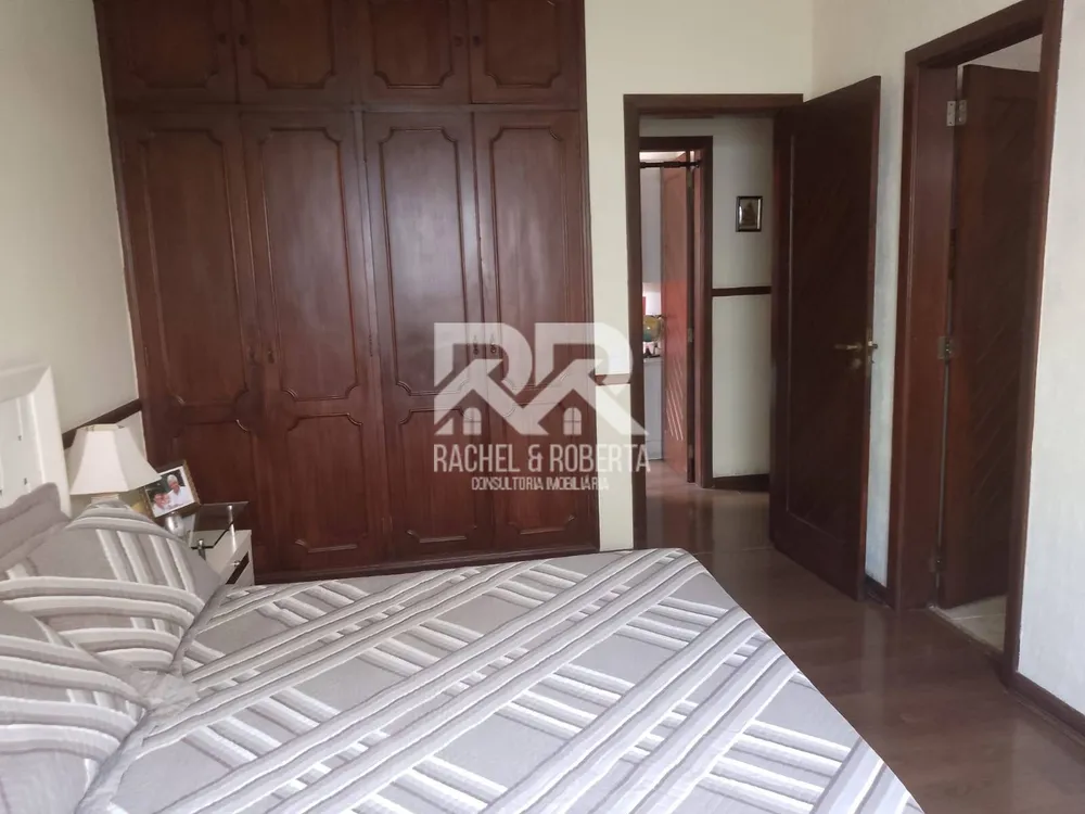 Casa, 3 quartos, 141 m² - Foto 10