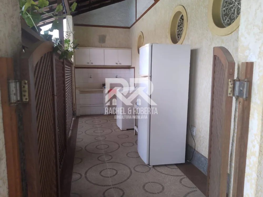 Casa, 3 quartos, 141 m² - Foto 14