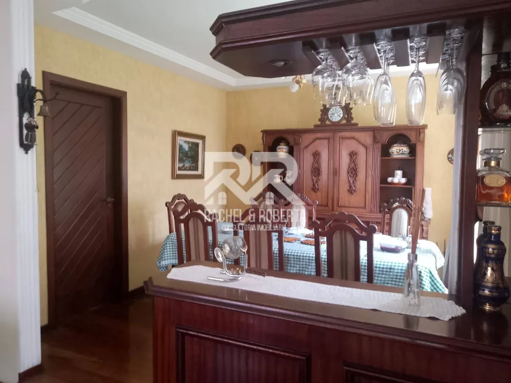 Casa, 3 quartos, 141 m² - Foto 16