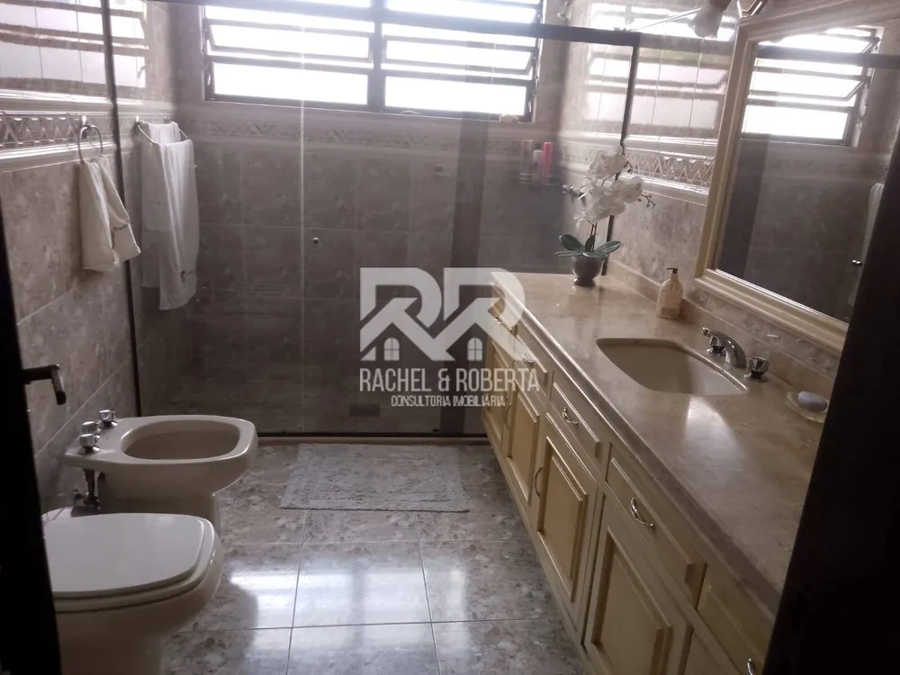 Casa, 3 quartos, 141 m² - Foto 8