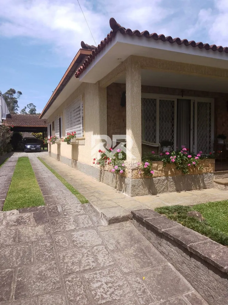 Casa, 3 quartos, 141 m² - Foto 17