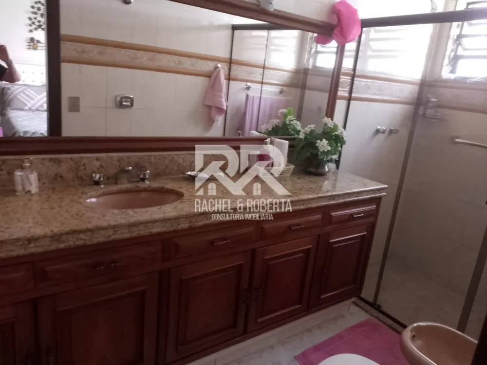 Casa, 3 quartos, 141 m² - Foto 12