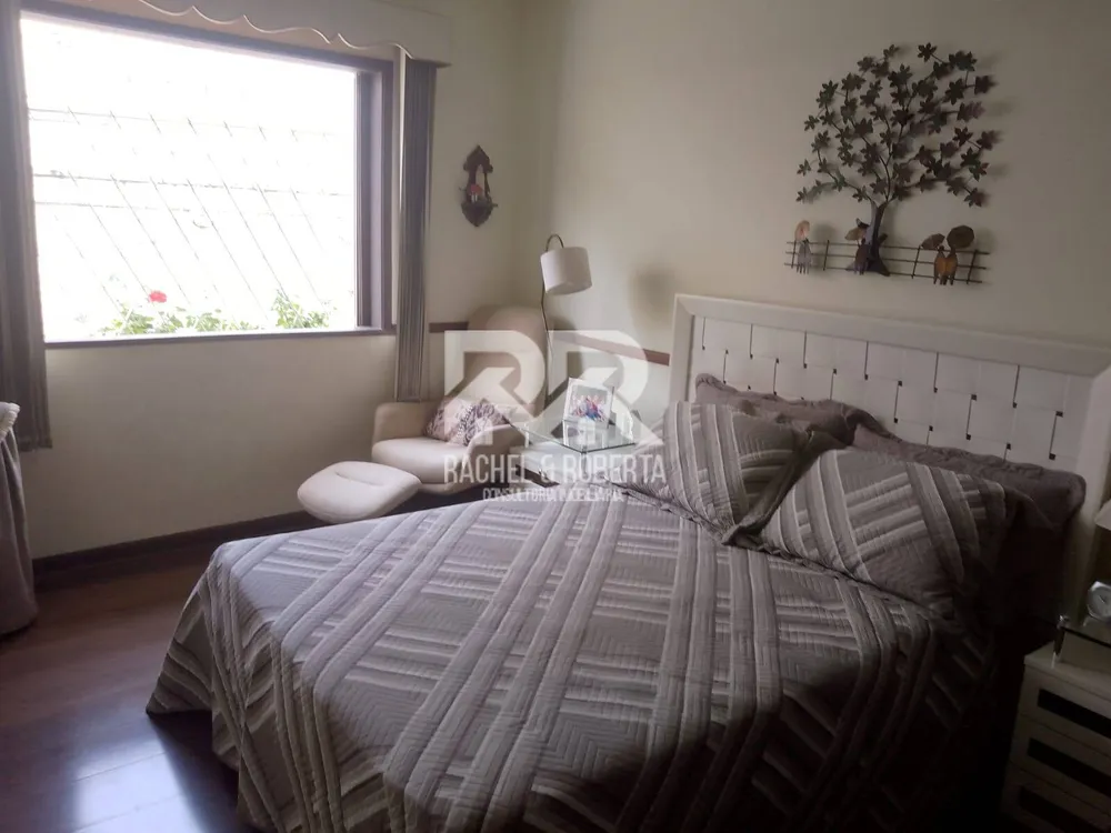 Casa, 3 quartos, 141 m² - Foto 13