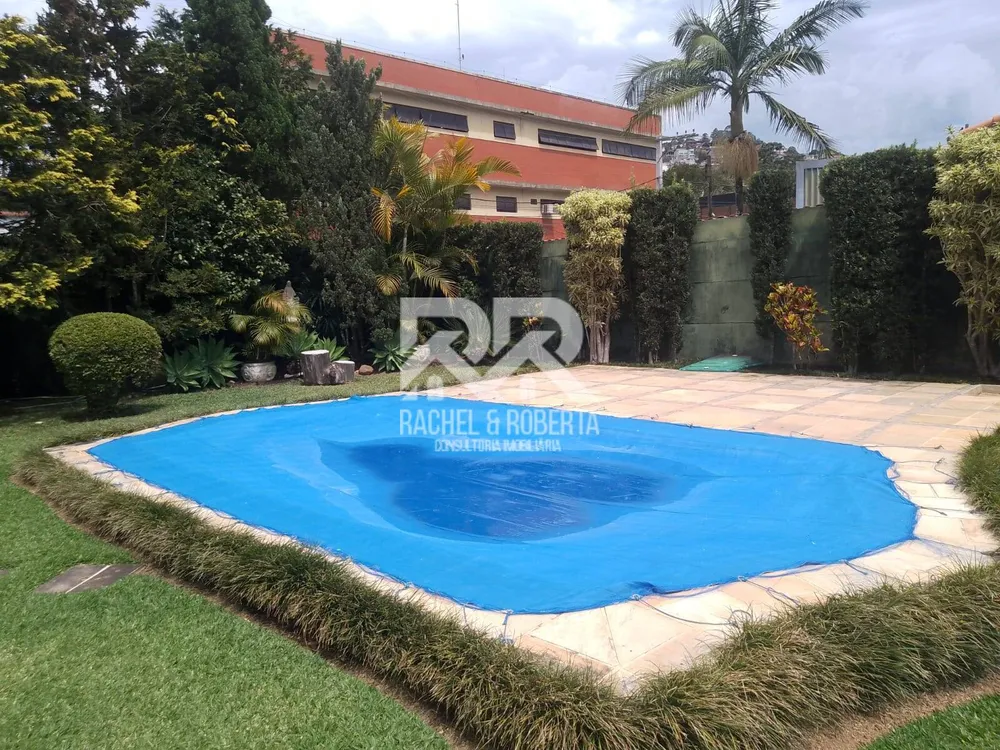Casa, 3 quartos, 141 m² - Foto 15