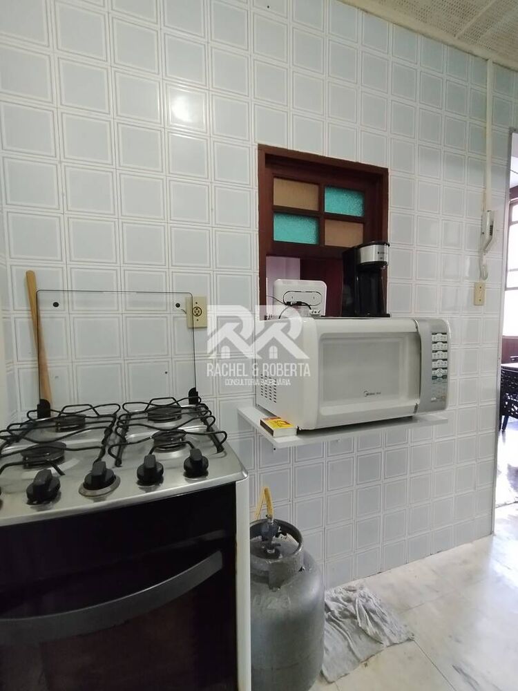 Apartamento, 1 quarto, 23 m² - Foto 3