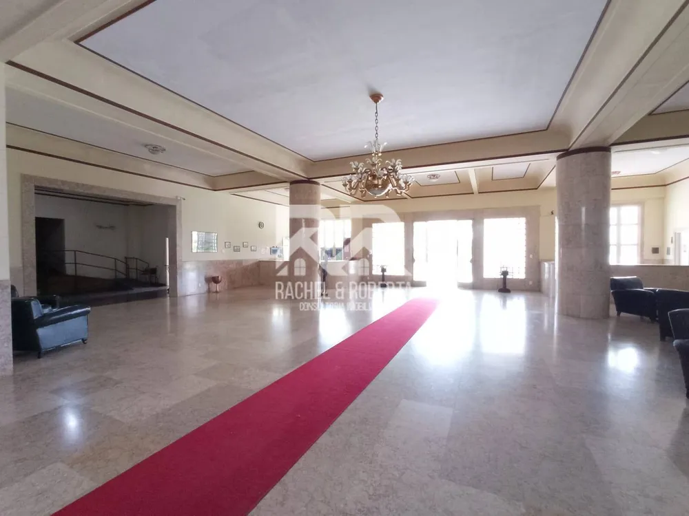 Apartamento, 1 quarto, 23 m² - Foto 16