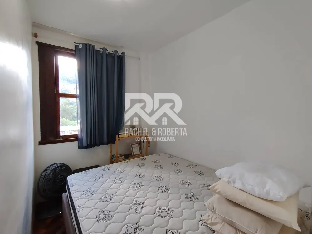 Apartamento, 1 quarto, 23 m² - Foto 9
