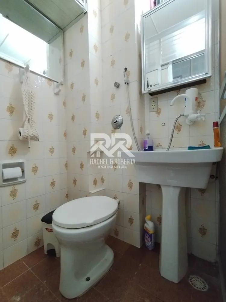 Apartamento, 1 quarto, 23 m² - Foto 11