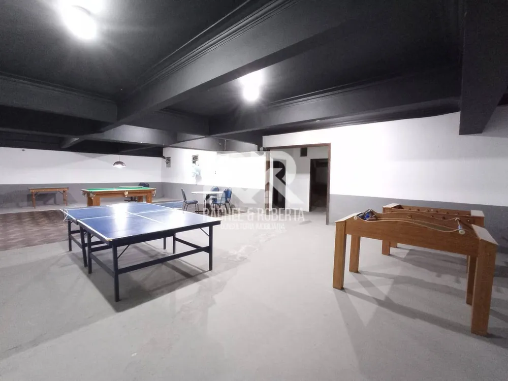 Apartamento, 1 quarto, 23 m² - Foto 14