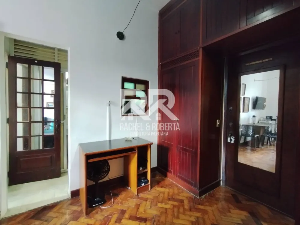 Apartamento, 1 quarto, 23 m² - Foto 5