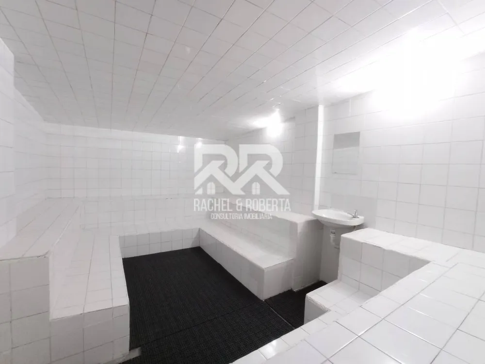 Apartamento, 1 quarto, 23 m² - Foto 18