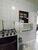Apartamento, 1 quarto, 23 m² - Foto 2