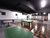 Apartamento, 1 quarto, 23 m² - Foto 3