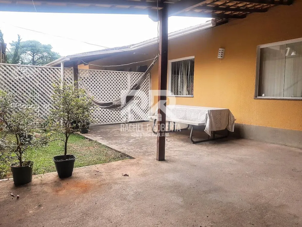 Casa de Condomínio, 2 quartos - Foto 19
