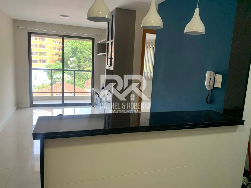 Apartamento, 1 quarto, 47 m² - Foto 29