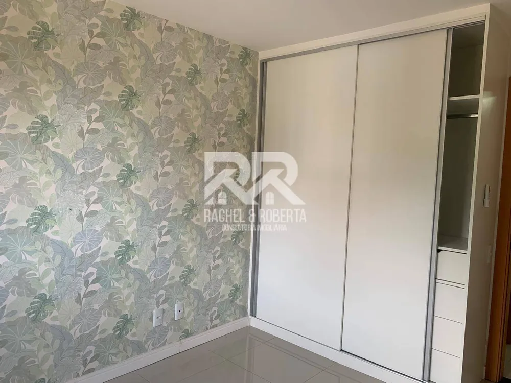 Apartamento, 1 quarto, 47 m² - Foto 15