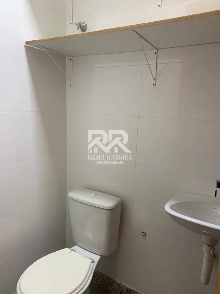 Apartamento, 1 quarto, 47 m² - Foto 24