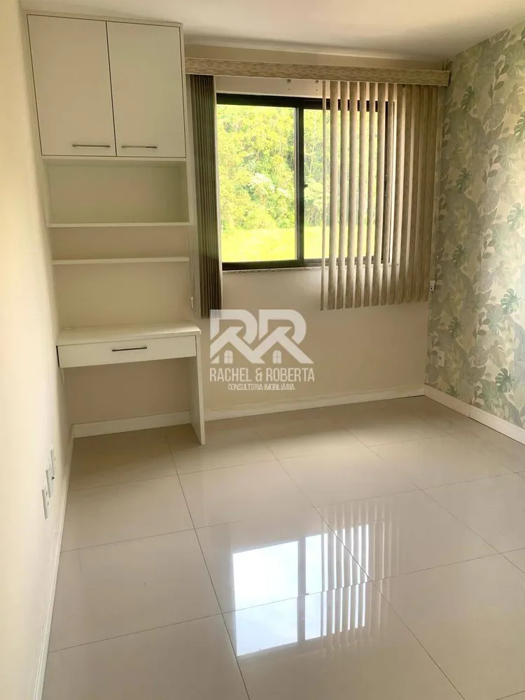 Apartamento, 1 quarto, 47 m² - Foto 13