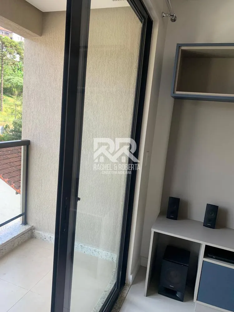 Apartamento, 1 quarto, 47 m² - Foto 28