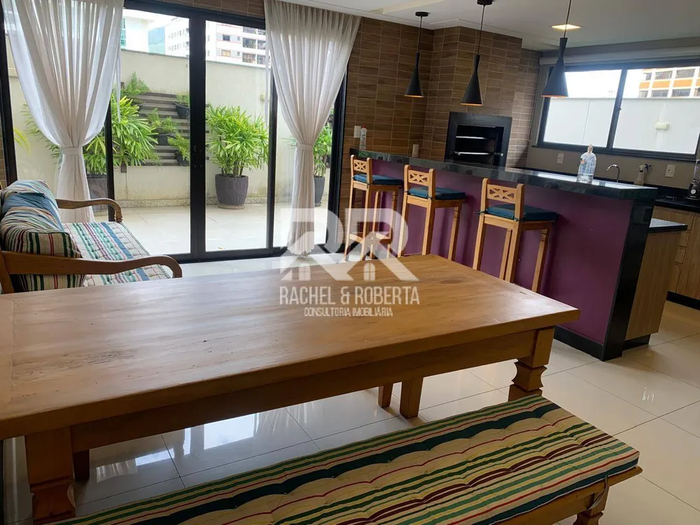 Apartamento, 1 quarto, 47 m² - Foto 36