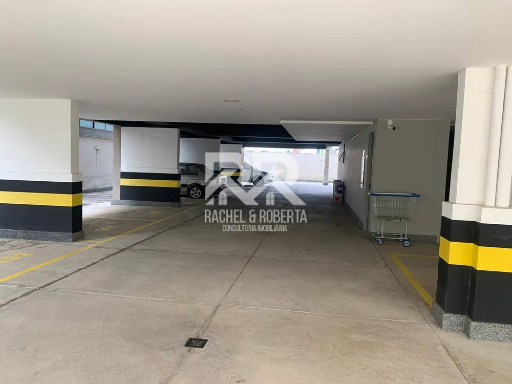 Apartamento, 1 quarto, 47 m² - Foto 31