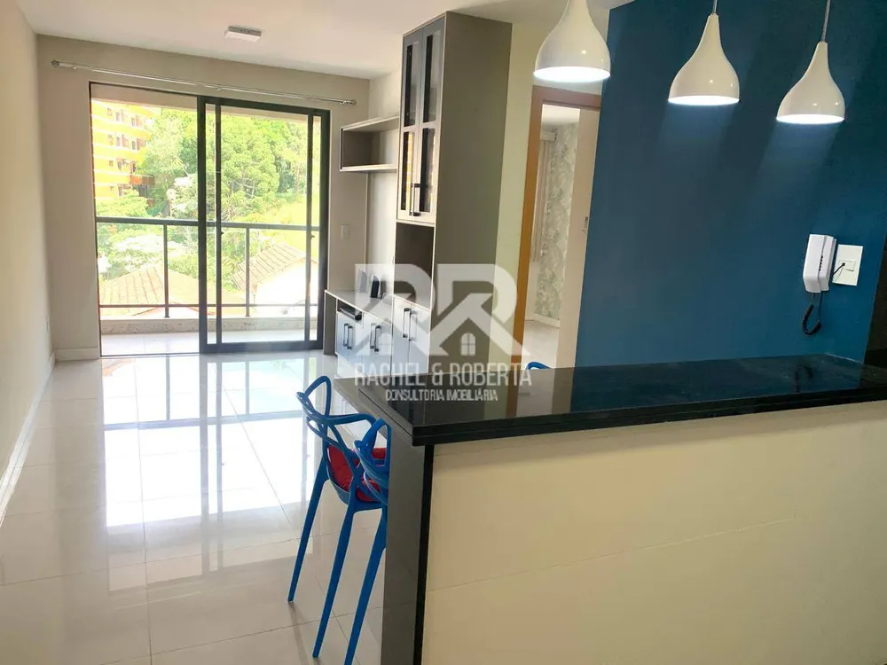 Apartamento, 1 quarto, 47 m² - Foto 27