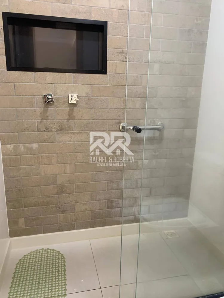 Apartamento, 1 quarto, 47 m² - Foto 9