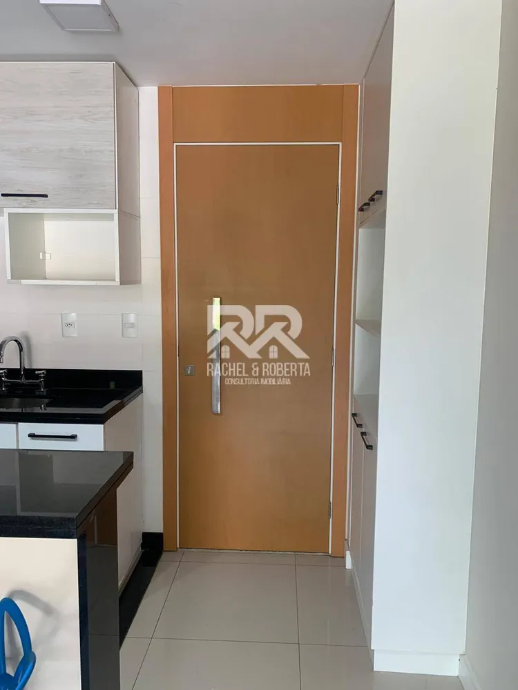 Apartamento, 1 quarto, 47 m² - Foto 30