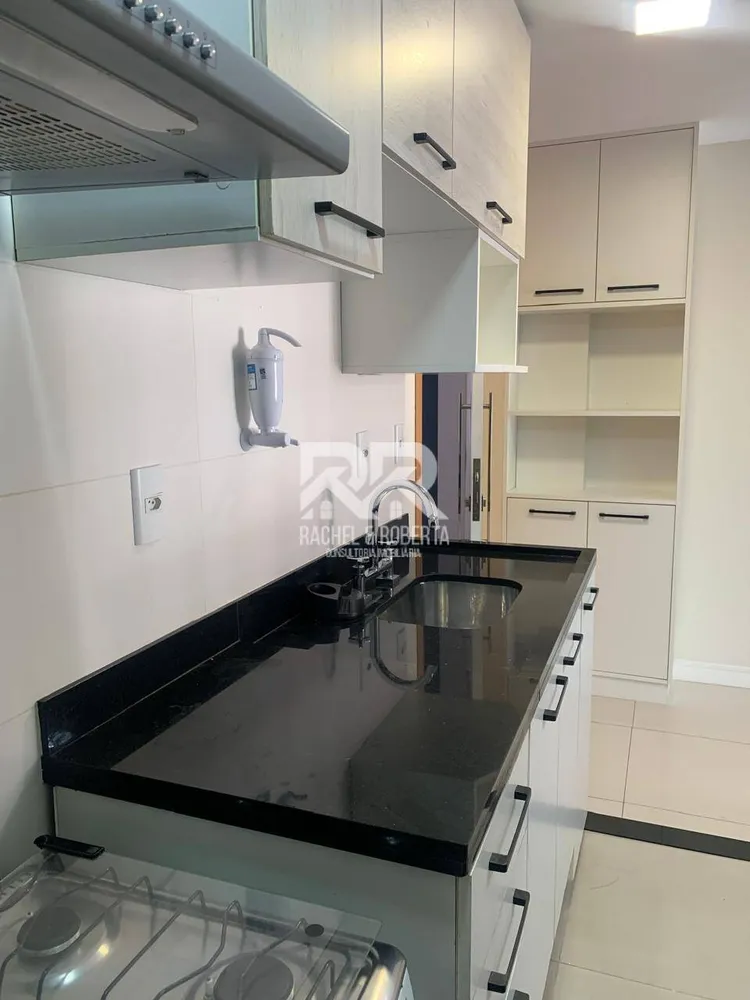 Apartamento, 1 quarto, 47 m² - Foto 26