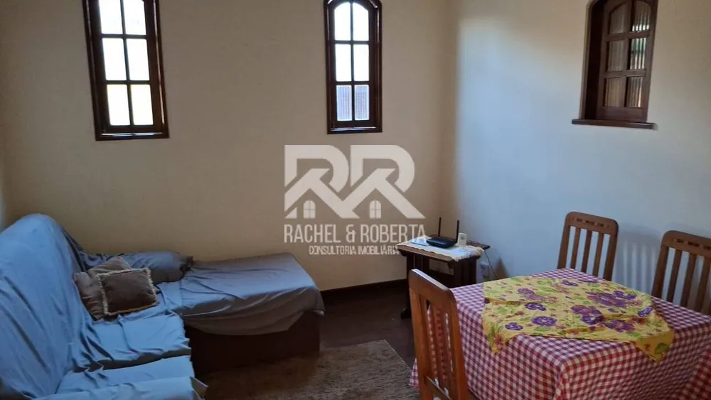 Casa, 3 quartos, 239 m² - Foto 6