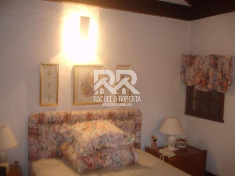 Casa, 4 quartos, 470 m² - Foto 20