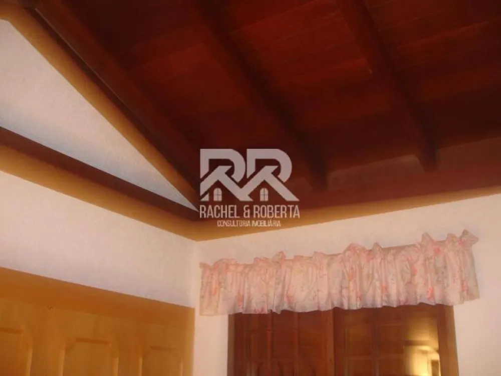Casa, 4 quartos, 470 m² - Foto 3