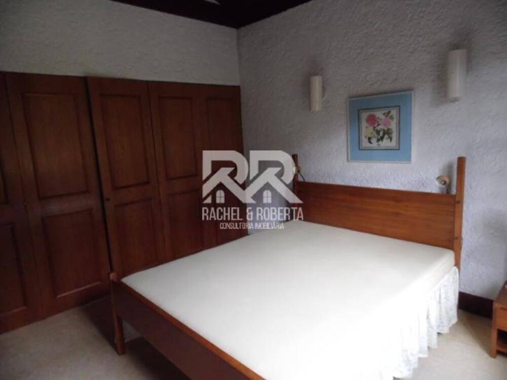 Casa, 4 quartos, 470 m² - Foto 6
