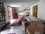Casa, 4 quartos, 470 m² - Foto 3