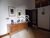 Casa, 4 quartos, 470 m² - Foto 4
