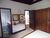 Casa, 4 quartos, 470 m² - Foto 5