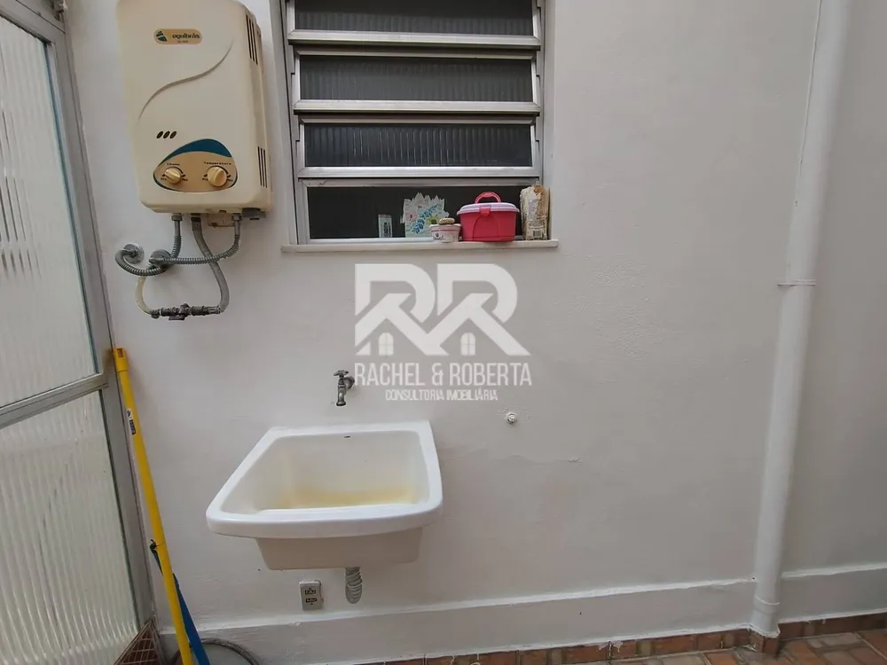 Apartamento, 1 quarto, 47 m² - Foto 13