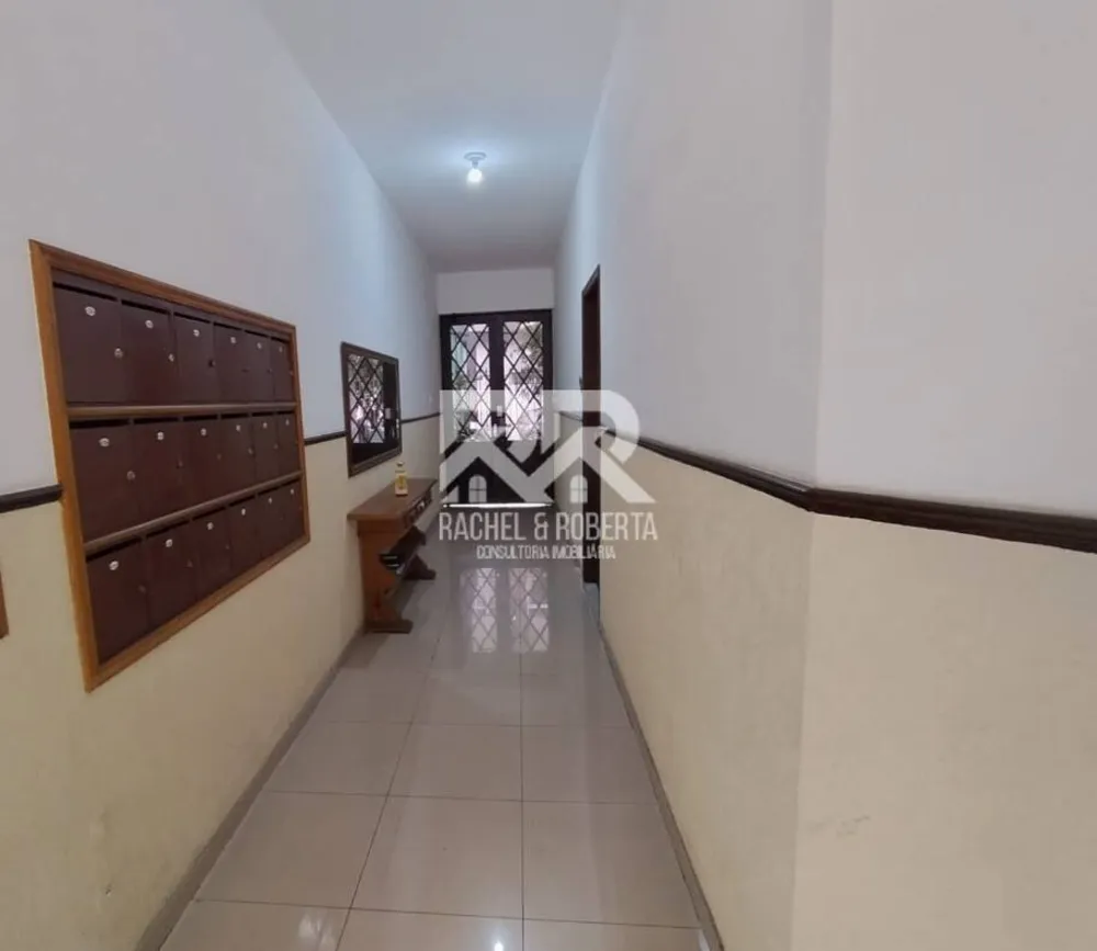 Apartamento, 1 quarto, 47 m² - Foto 14