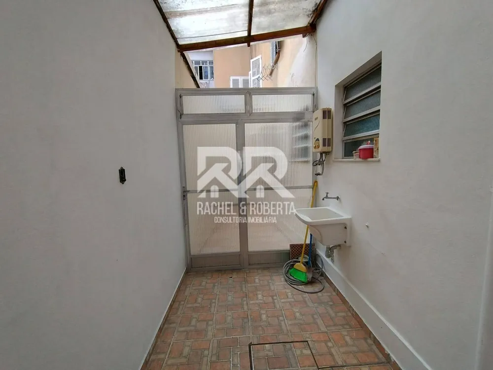 Apartamento, 1 quarto, 47 m² - Foto 3