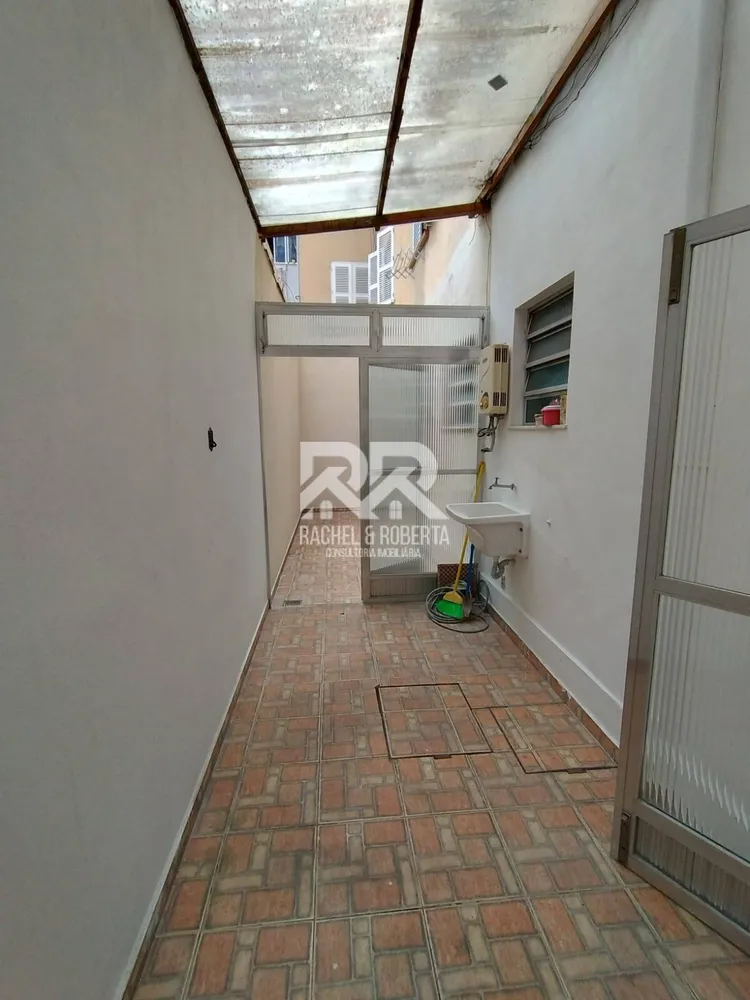 Apartamento, 1 quarto, 47 m² - Foto 11